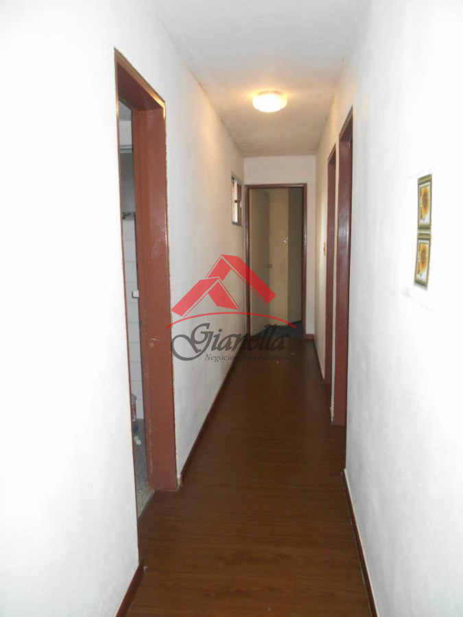 Apartamento ID.1978 - Apartamento en Venta