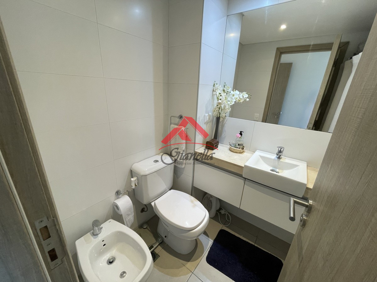 Apartamento ID.1767 - Apartamento en venta, Maldonado.