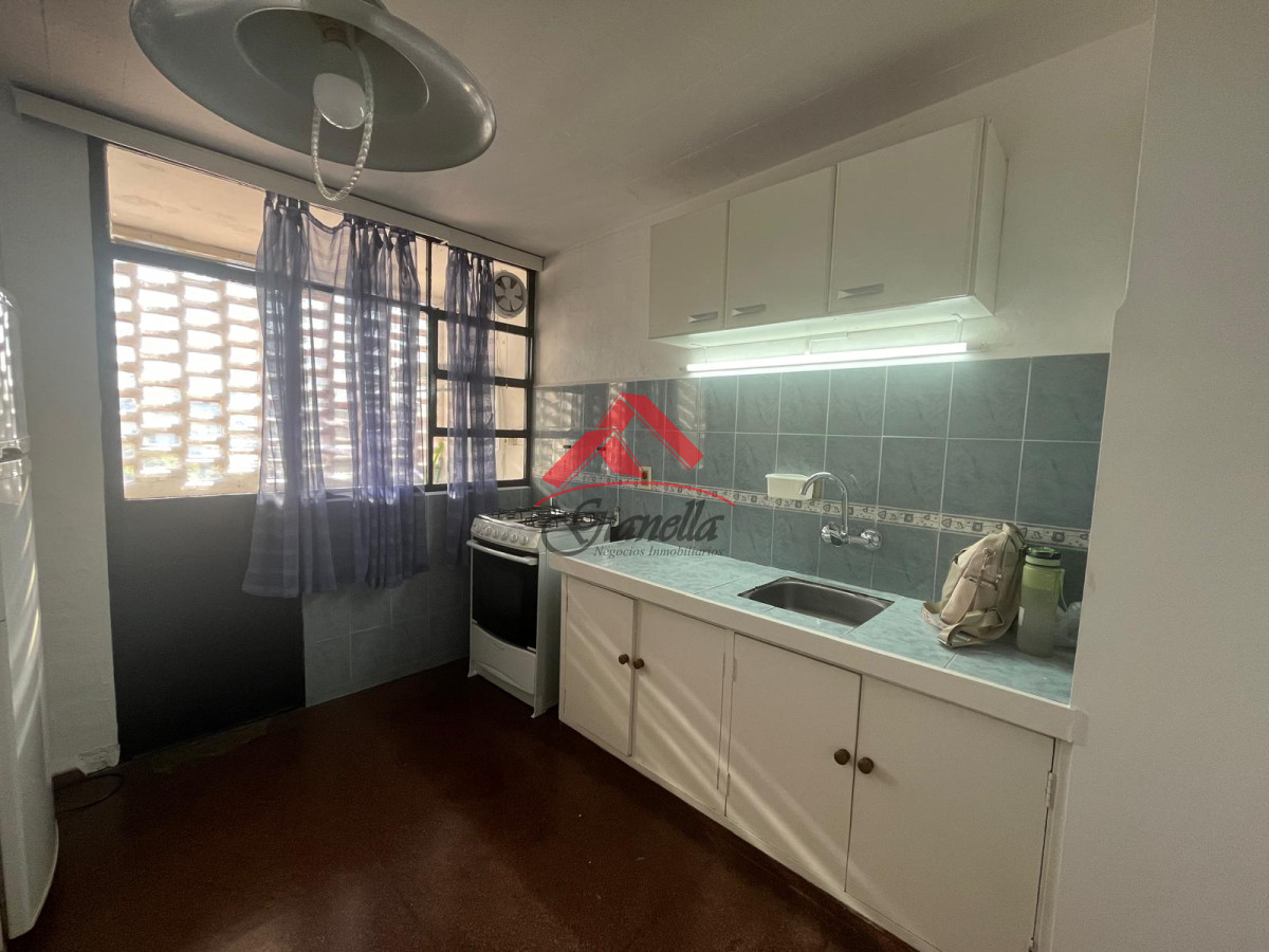 Apartamento ID.1998 - Apartamento en el centro de San Carlos