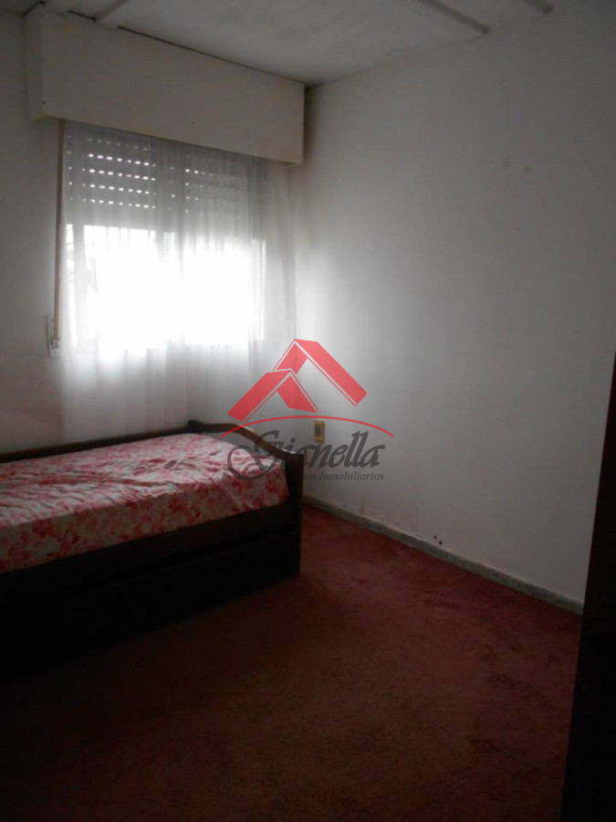 Apartamento ID.1978 - Apartamento en Venta