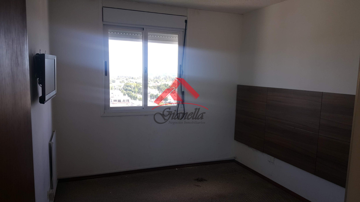 Apartamento ID.1820 - Excelente Apartamento en Torre San Carlos