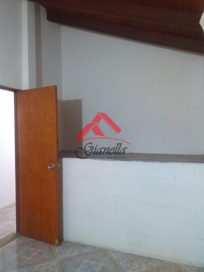 Apartamento ID.2141 - Apartamento en venta, San Carlos.
