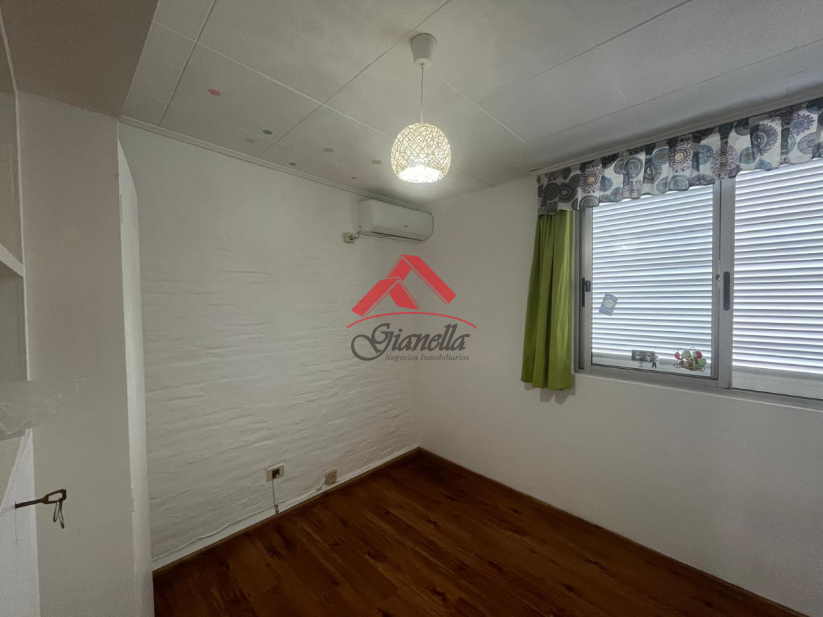 Apartamento ID.1998 - Apartamento en el centro de San Carlos