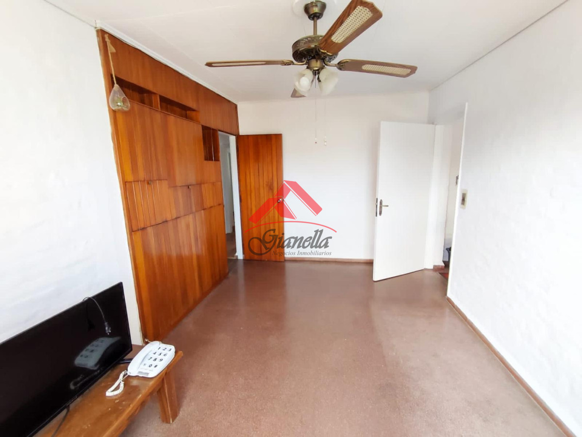 Apartamento ID.1998 - Apartamento en el centro de San Carlos