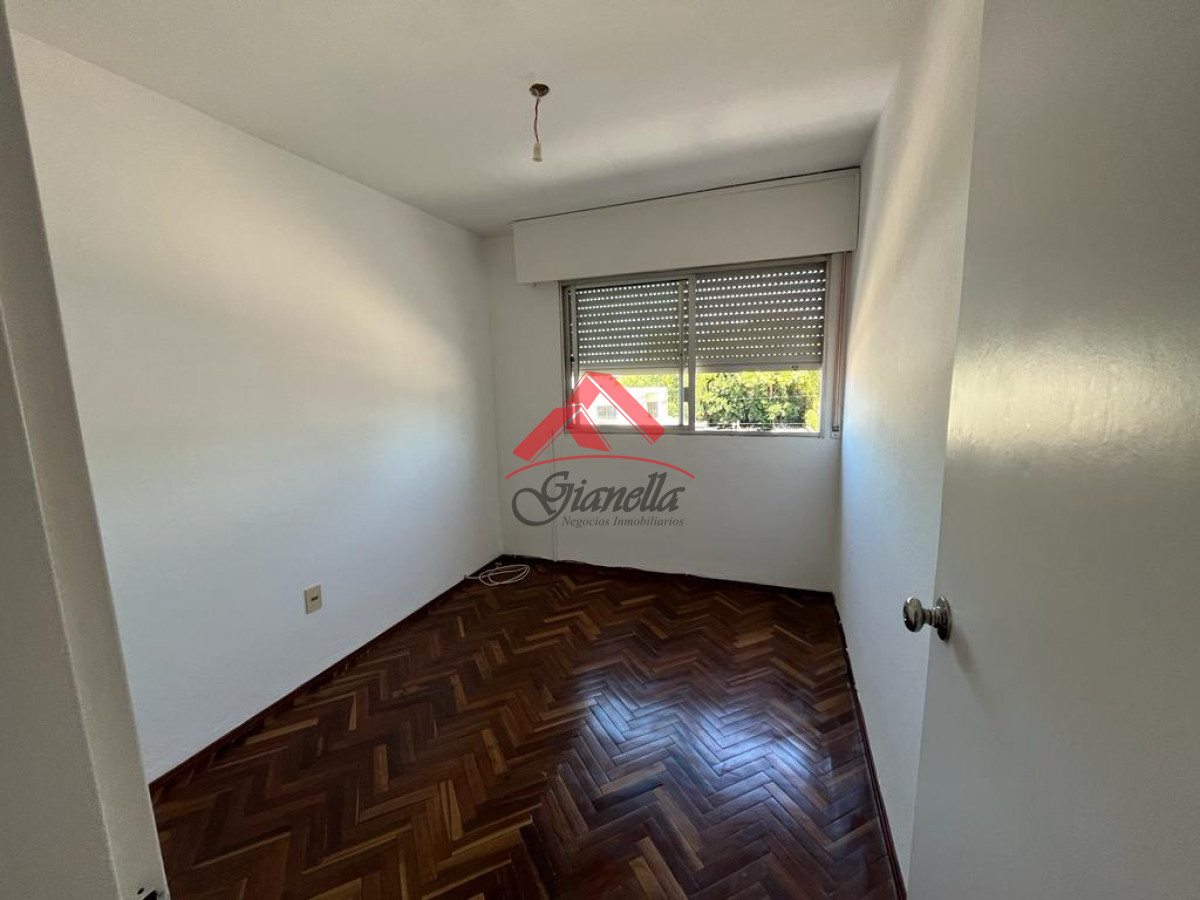 Apartamento ID.1922 - Apartamento en San Carlos