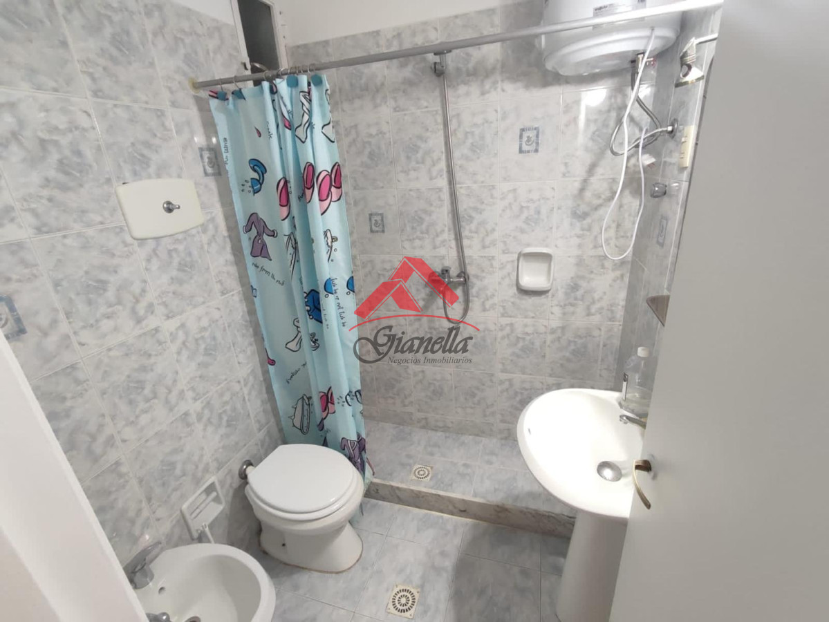 Apartamento ID.1998 - Apartamento en el centro de San Carlos