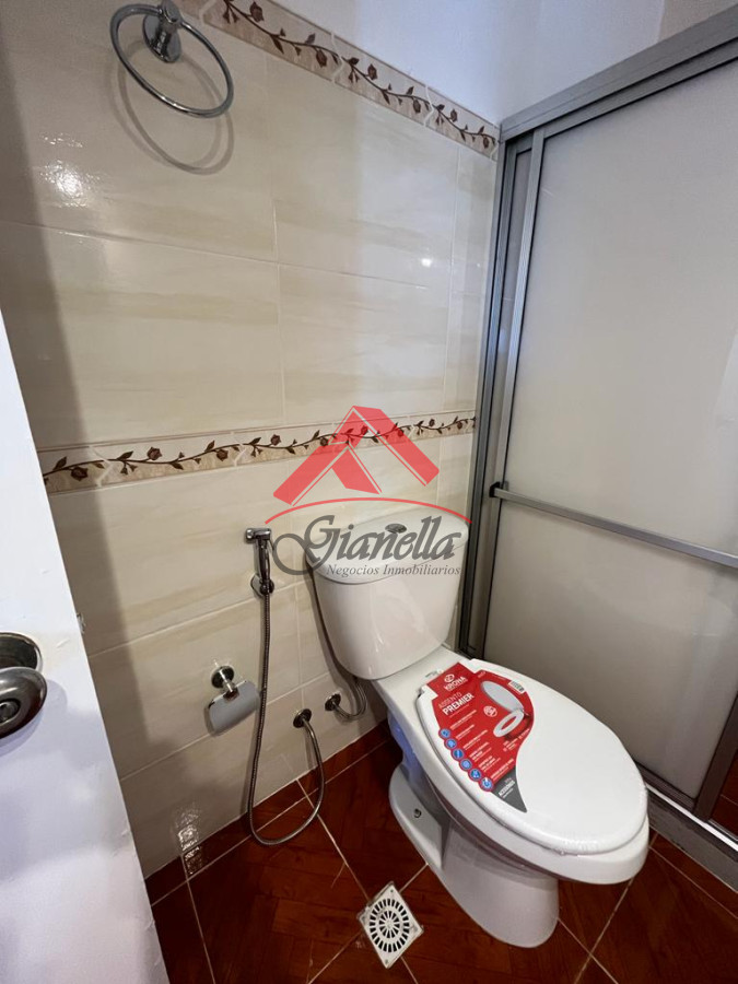 Apartamento ID.1922 - Apartamento en San Carlos