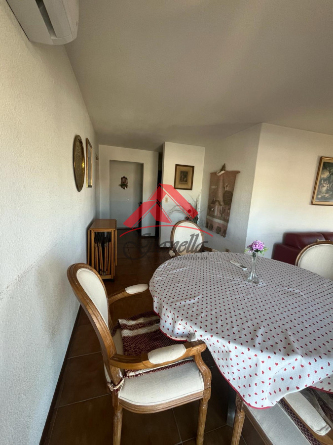 Apartamento ID.1926 - Excelente Apartamento en Maldonado