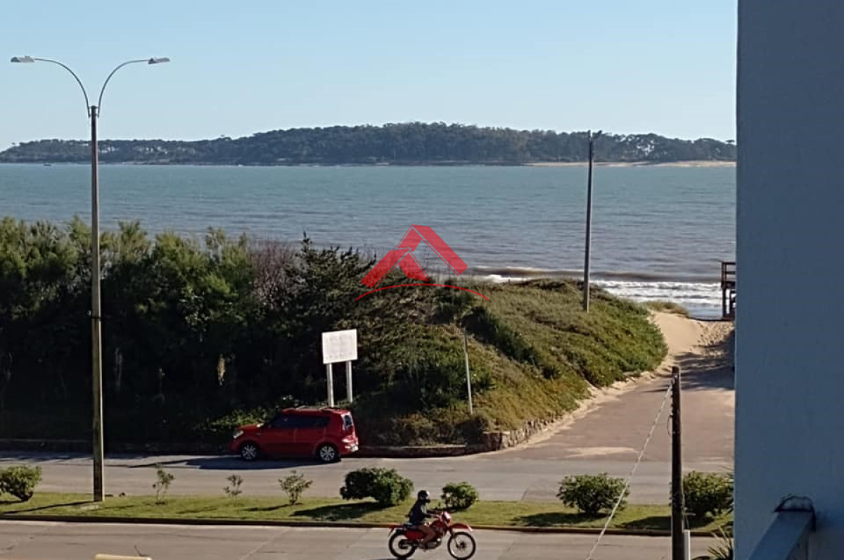 Apartamento ID.2035 - Apartamento en Punta del Este