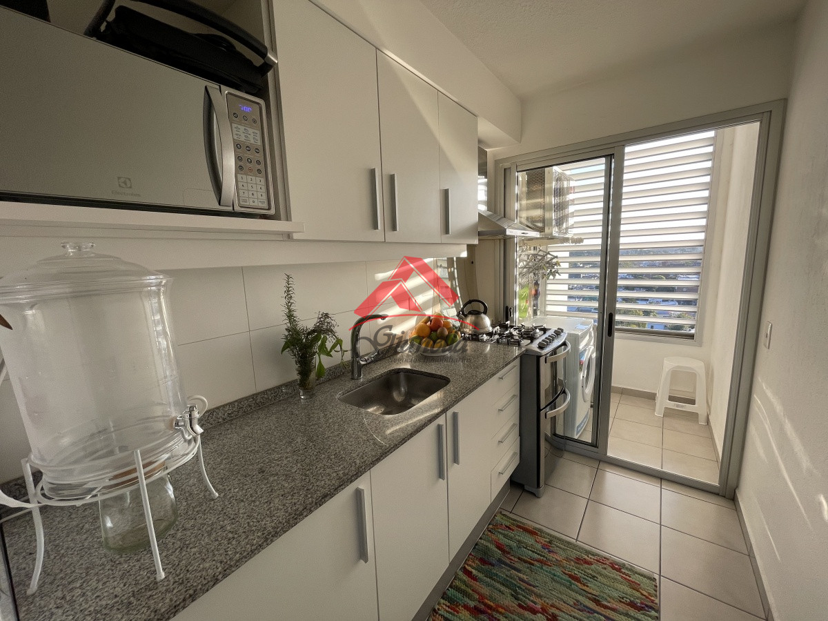 Apartamento ID.1767 - Apartamento en venta, Maldonado.