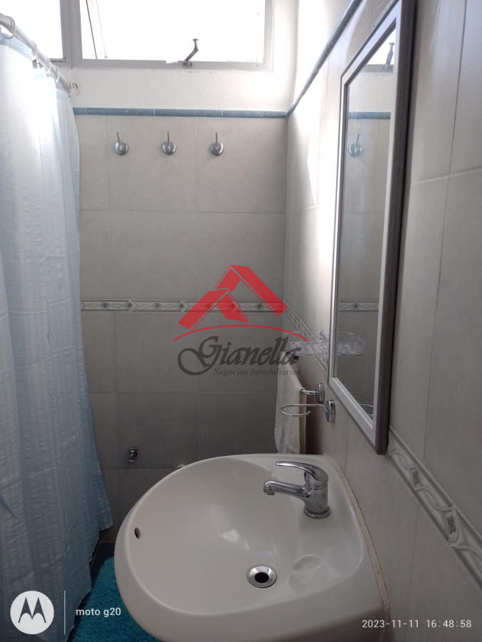 Apartamento ID.2035 - Apartamento en Punta del Este