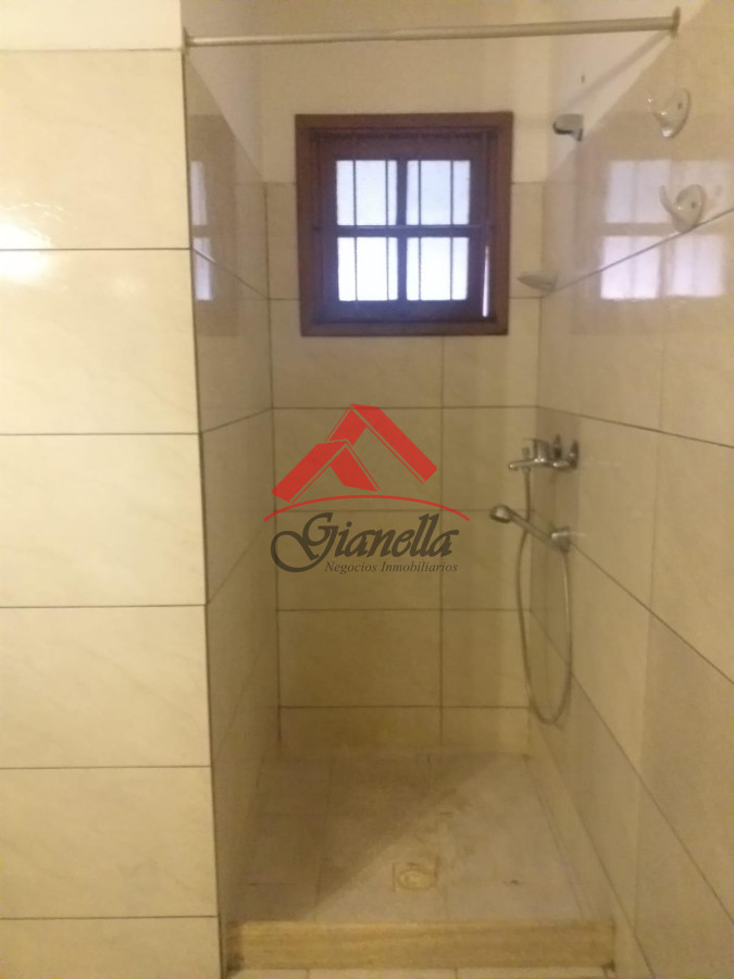 Apartamento ID.2141 - Apartamento en venta, San Carlos.