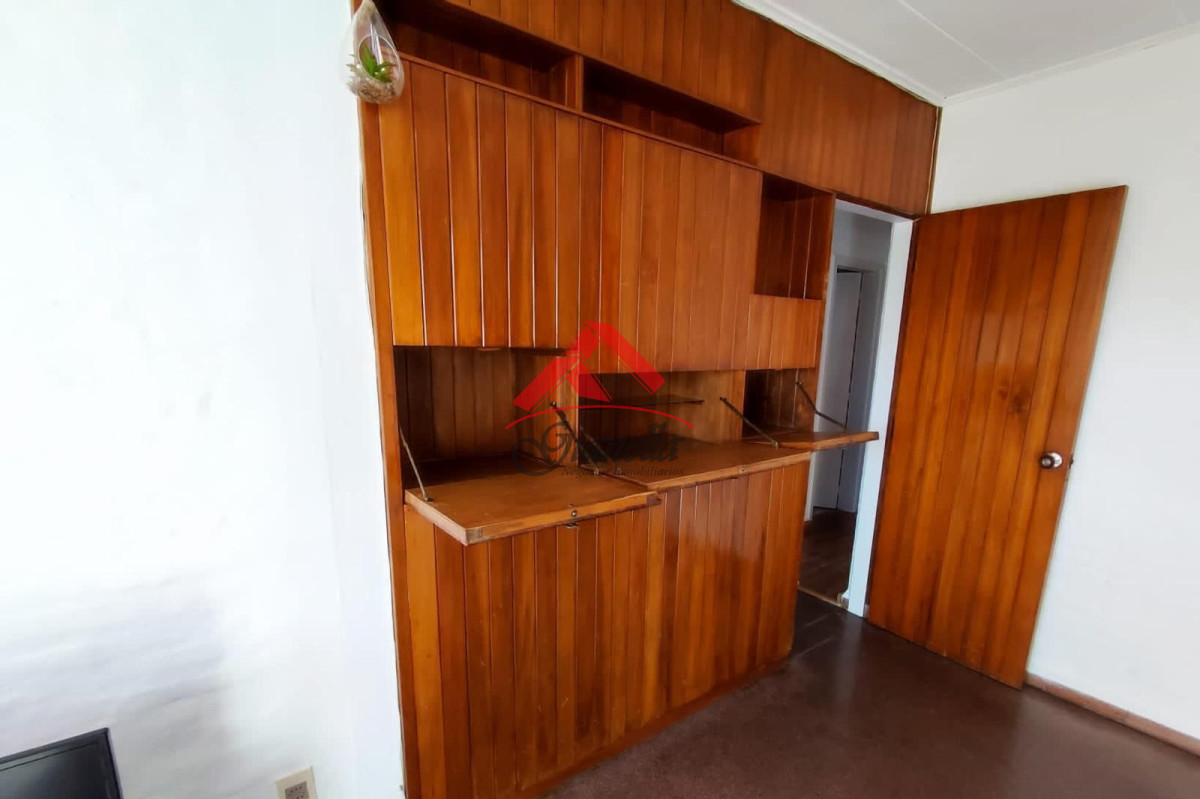 Apartamento ID.1998 - Apartamento en el centro de San Carlos