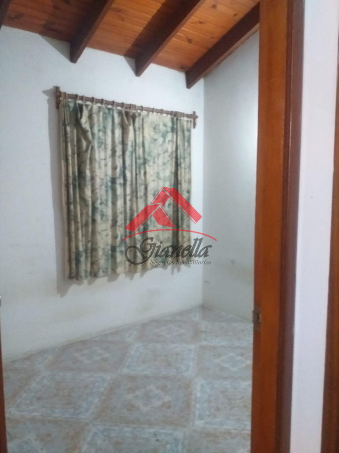 Apartamento ID.2141 - Apartamento en venta, San Carlos.