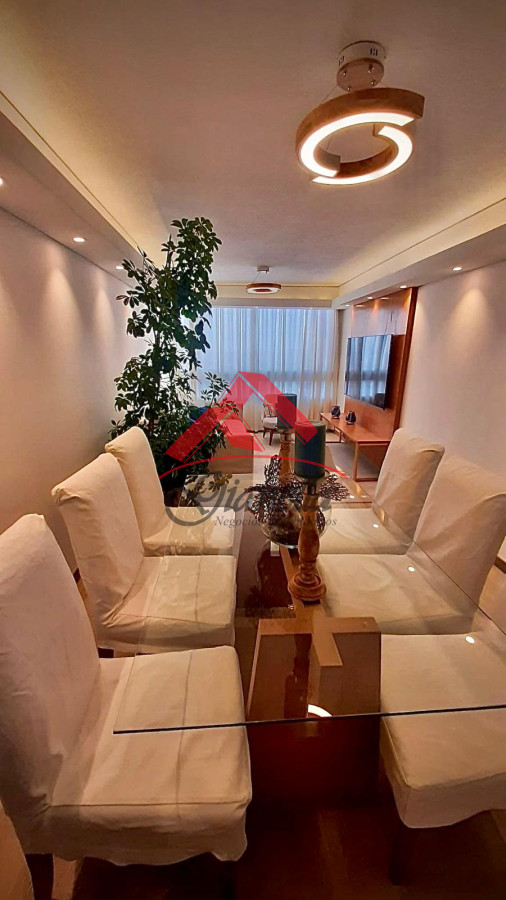 Apartamento ID.1767 - Apartamento en venta, Maldonado.