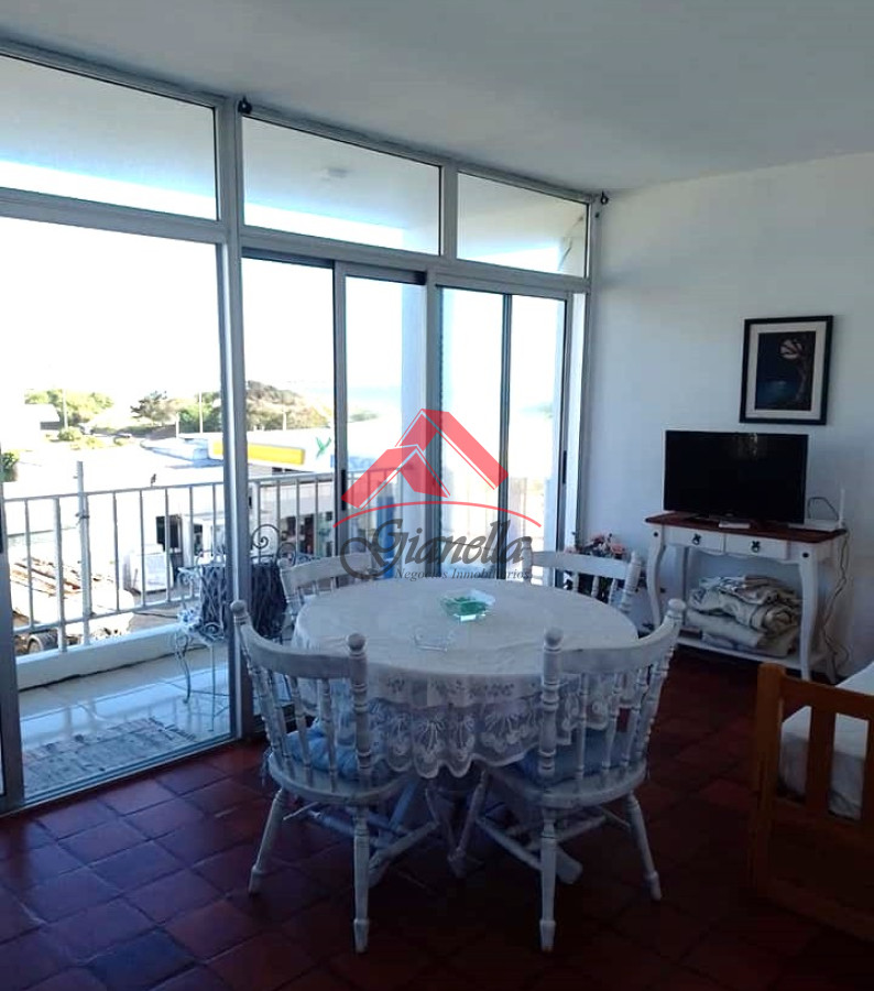 Apartamento ID.2035 - Apartamento en Punta del Este