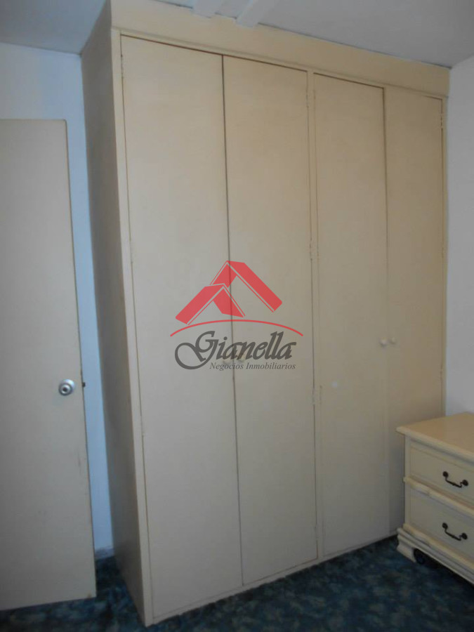 Apartamento ID.1978 - Apartamento en Venta