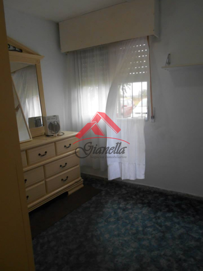 Apartamento ID.1978 - Apartamento en Venta