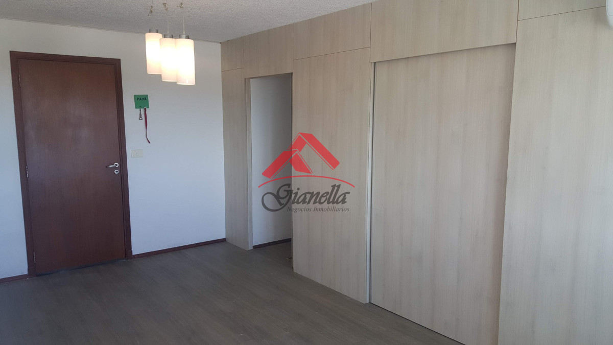 Apartamento ID.1820 - Excelente Apartamento en Torre San Carlos