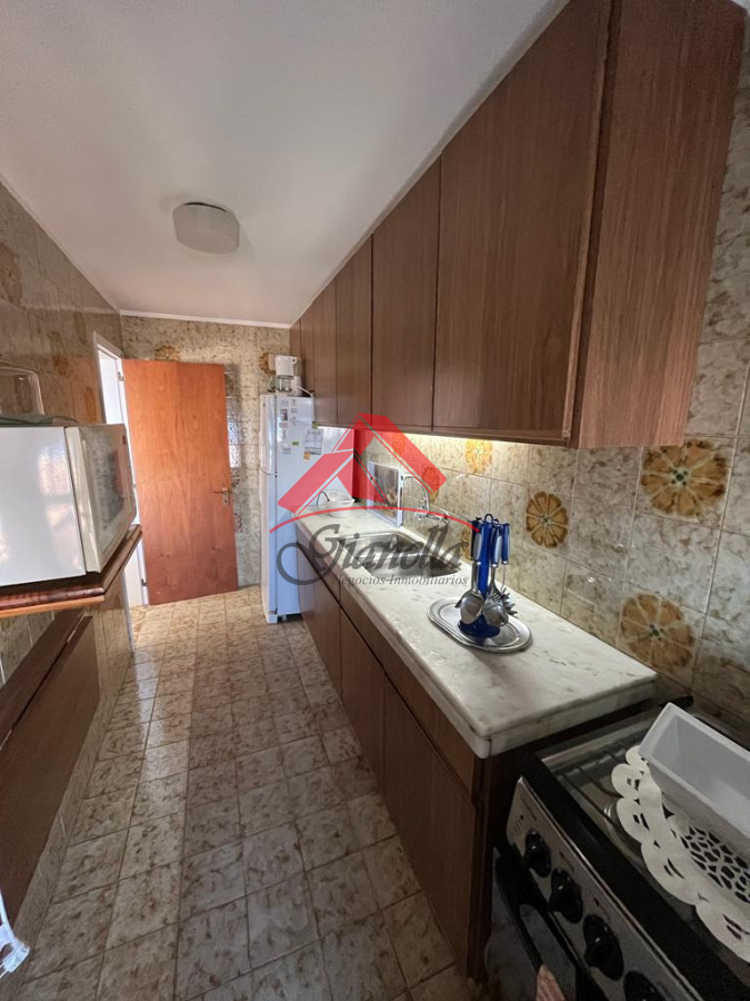 Apartamento ID.1890 - Apartamento con excelente vista.