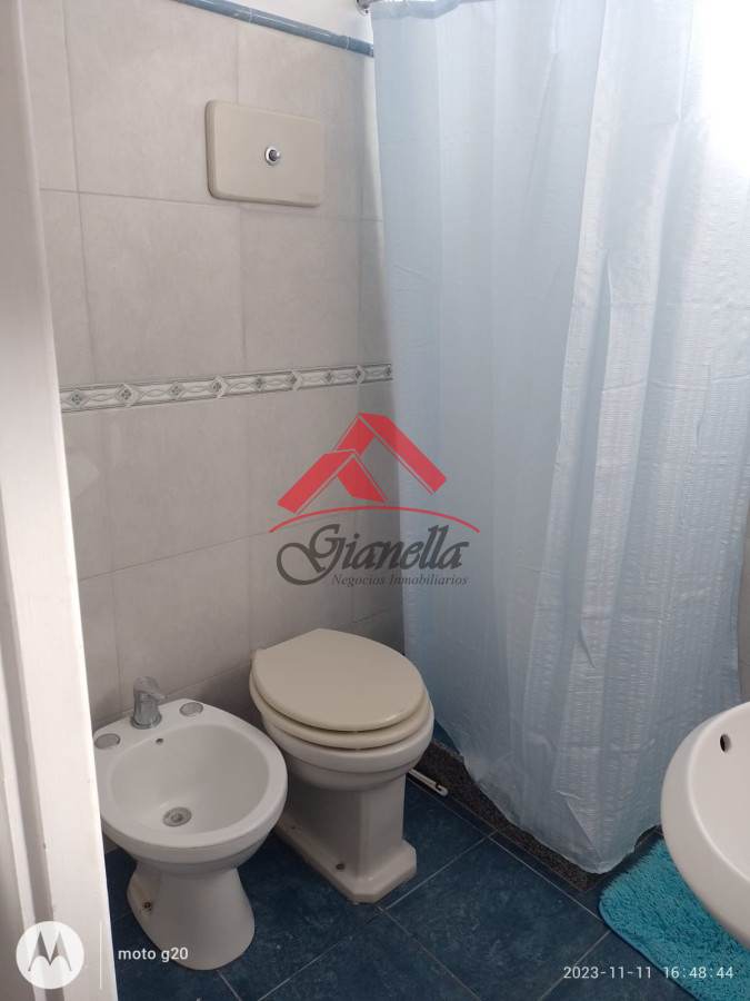 Apartamento ID.2035 - Apartamento en Punta del Este
