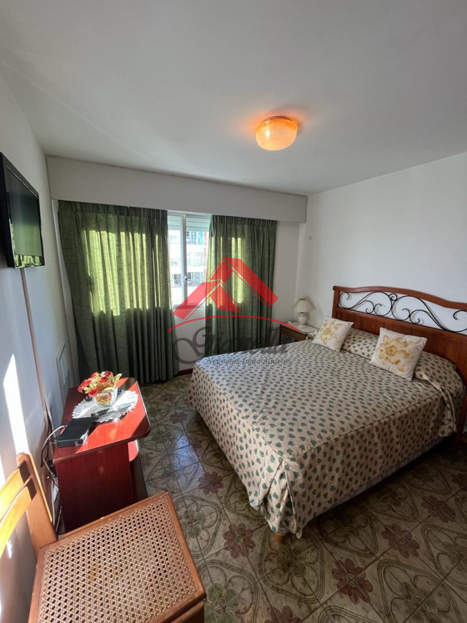 Apartamento ID.1890 - Apartamento con excelente vista.