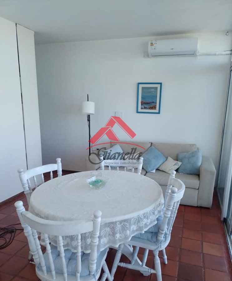 Apartamento ID.2035 - Apartamento en Punta del Este
