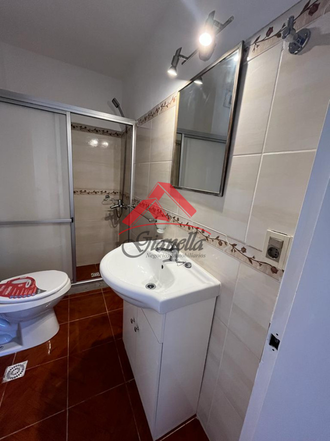 Apartamento ID.1922 - Apartamento en San Carlos
