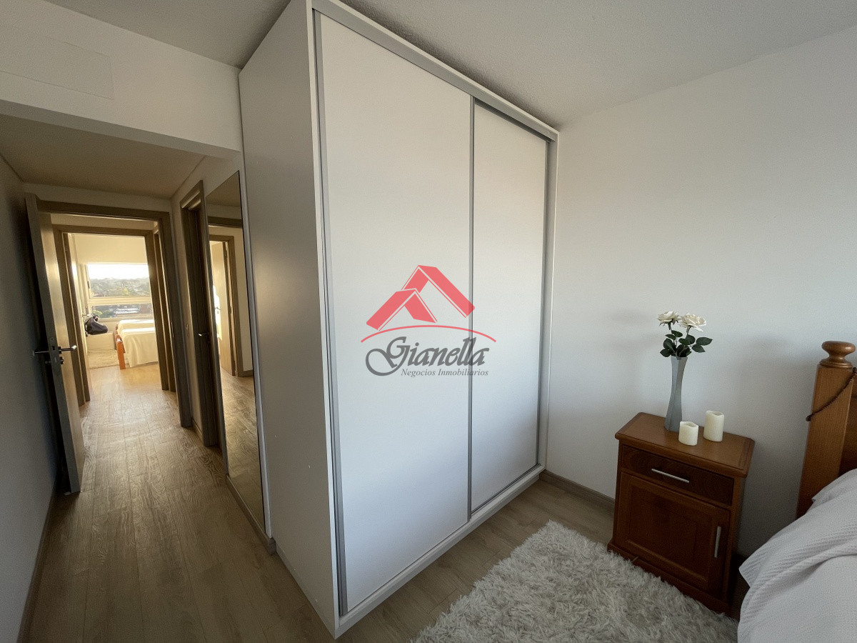 Apartamento ID.1767 - Apartamento en venta, Maldonado.