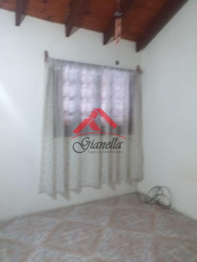 Apartamento ID.2141 - Apartamento en venta, San Carlos.