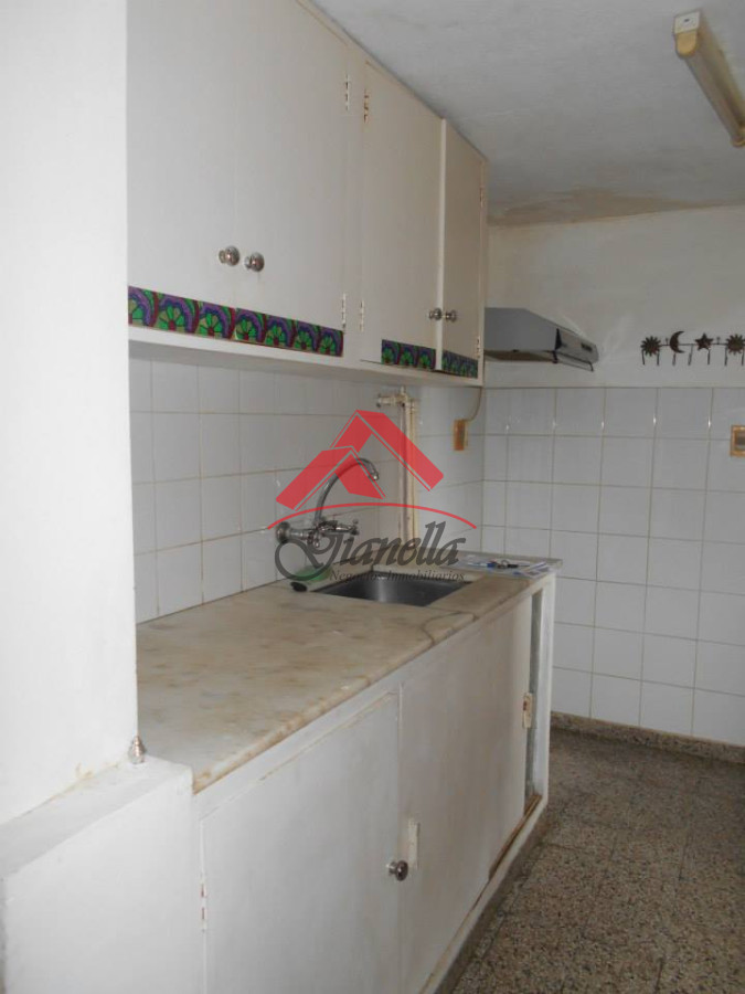 Apartamento ID.1978 - Apartamento en Venta