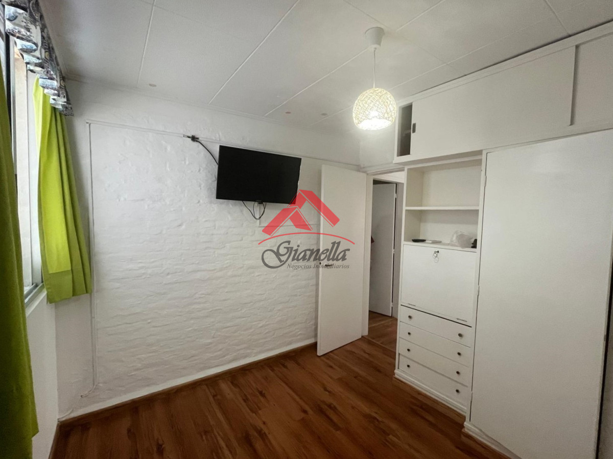 Apartamento ID.1998 - Apartamento en el centro de San Carlos