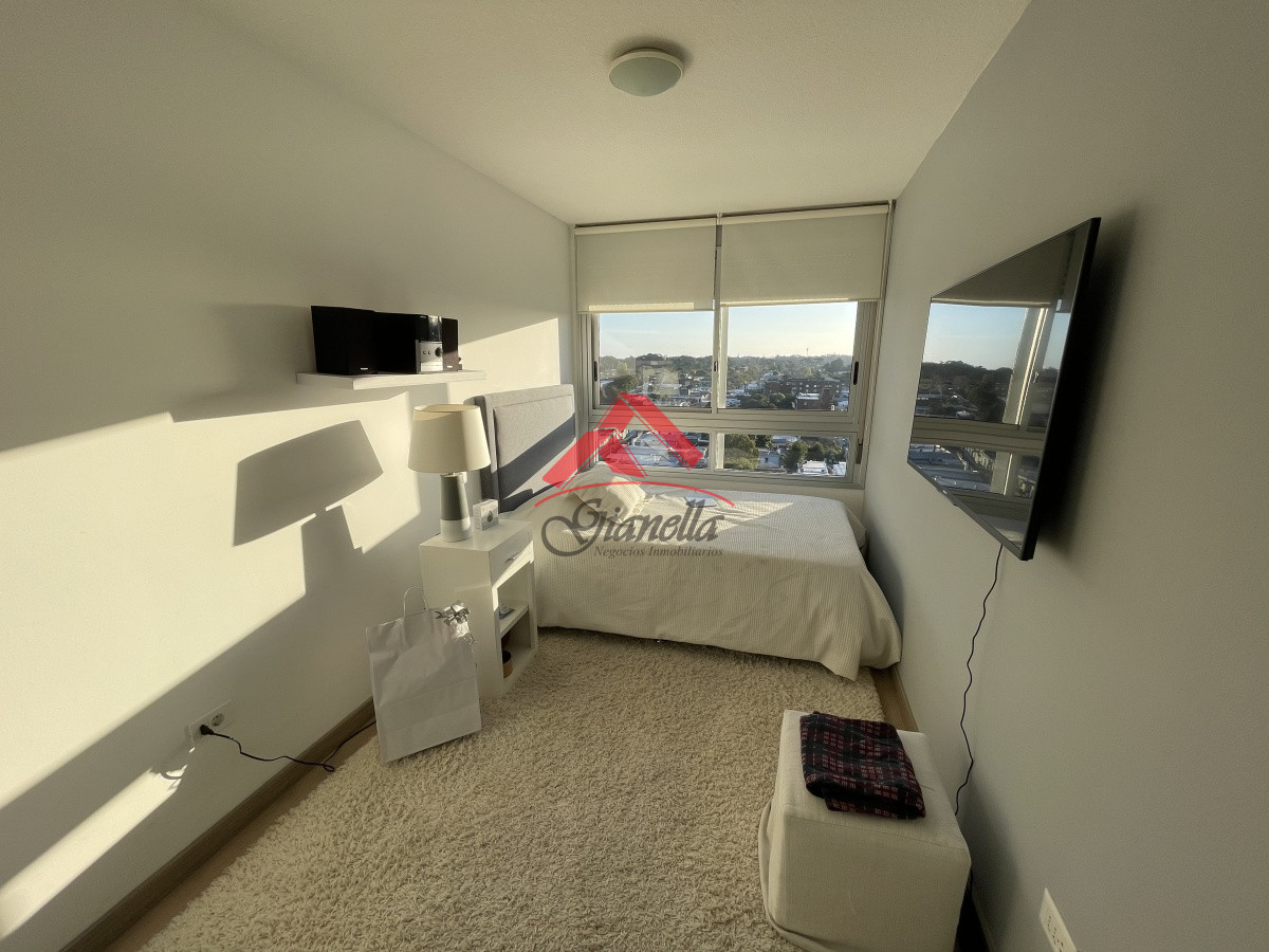 Apartamento ID.1767 - Apartamento en venta, Maldonado.