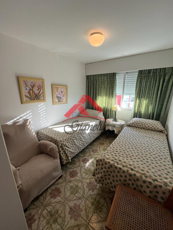 Apartamento ID.1890 - Apartamento con excelente vista.