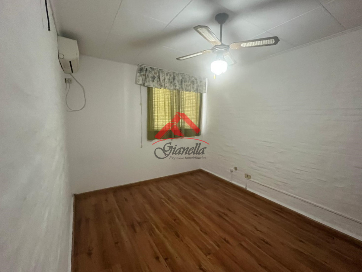 Apartamento ID.1998 - Apartamento en el centro de San Carlos