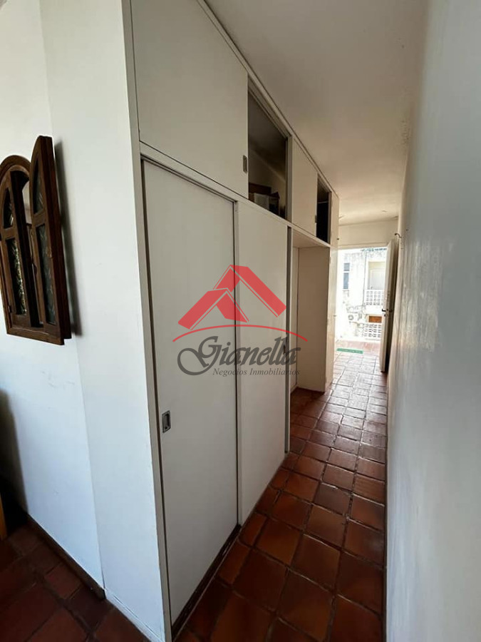 Apartamento ID.2035 - Apartamento en Punta del Este