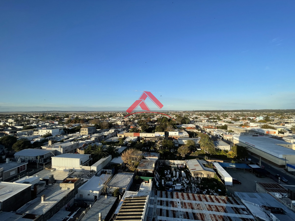 Apartamento ID.1767 - Apartamento en venta, Maldonado.