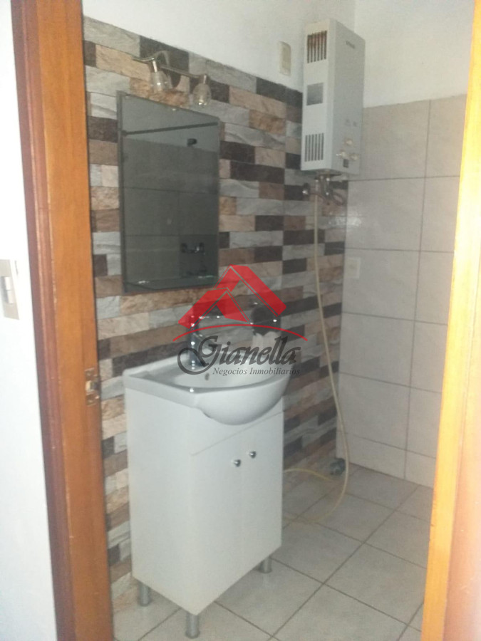 Apartamento ID.2141 - Apartamento en venta, San Carlos.