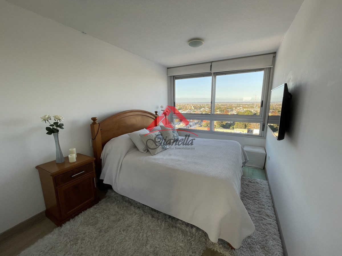 Apartamento ID.1767 - Apartamento en venta, Maldonado.