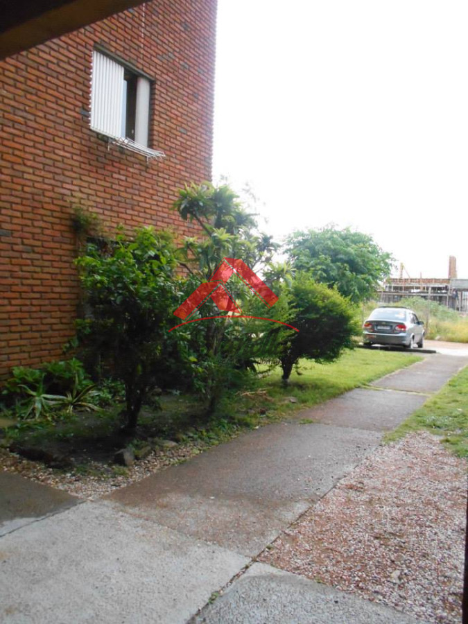 Apartamento ID.1978 - Apartamento en Venta