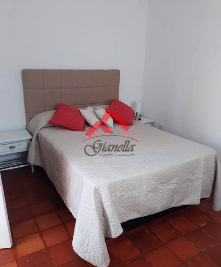 Apartamento ID.2035 - Apartamento en Punta del Este