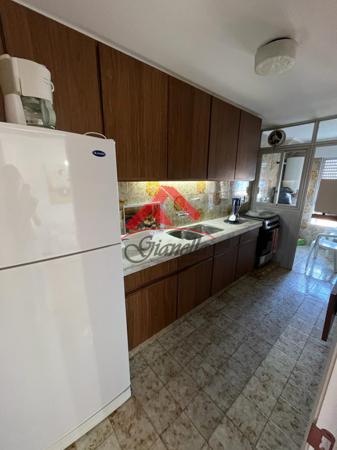 Apartamento ID.1890 - Apartamento con excelente vista.