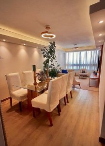 Apartamento en venta, Maldonado.
