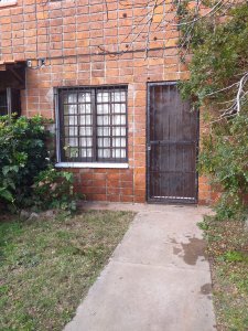 Apartamento en venta, San Carlos.