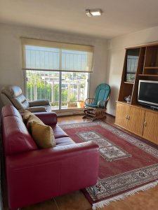 Excelente Apartamento en Maldonado