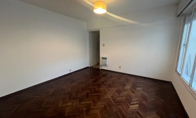 Apartamento en Montevideo