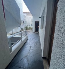 Apartamento en Península, Punta del Este