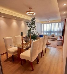 Apartamento en venta, Maldonado.