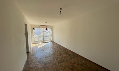 Apartamento en venta, Montevideo.