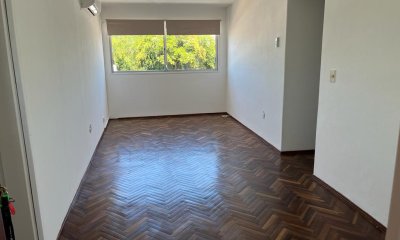 Apartamento en San Carlos